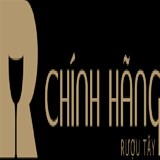 chivasrtch