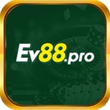 ev88pro