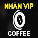 nhanvipcoffee