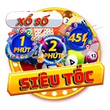 xososieutoc_vip