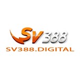 SV388