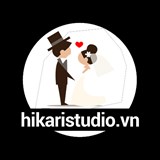 hikaristudio