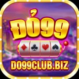 do99clubbiz