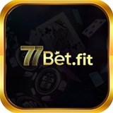 77bet fit
