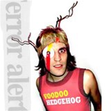 stanleyefigueroa