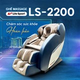 ghemassagevuaghe