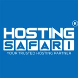 hostingsafari
