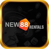 new88rentals