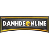 Đánh Đề Online PRO