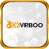 okvipboo