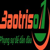 suadieuhoahanoi baotrisomot
