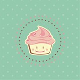7lydiae311yr1