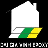 Dai Gia Vinh Epoxy