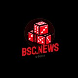 bscnews