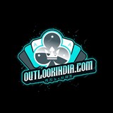 outlookindia101