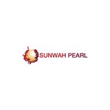 Cho thuê căn hộ Sunwah Pearl