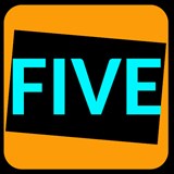 fivetamtam vn