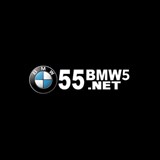 BMW Online Casino