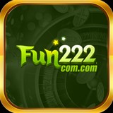 fun222comcom