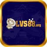 lvs88org