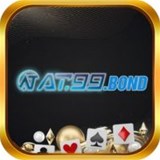 at99bond