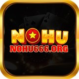 nohu666comnet