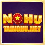 nohu1me