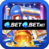 i9beti9betnet