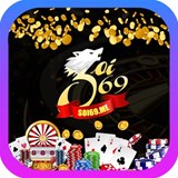 soi69me