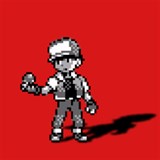 randyefarmer