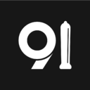 91porna.com