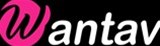 wantav.com