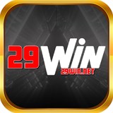29winnet