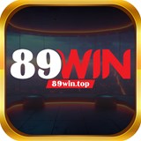 89wintop