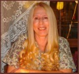 Laurie Ann Phinney
