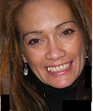 Renee Skala