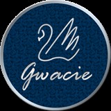 gwacie