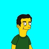 Joe Rossi