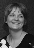 Melissa Forgey