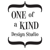 One of a Kind Design Studio