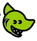 Mike