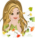Roberta