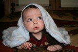 Corylyn