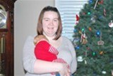 stephanie