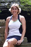 Susan Zanovitch