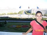 Velina Peeva