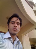 Randev Singh Katoch