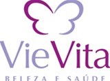 Vie Vita