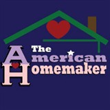 The American Homemaker