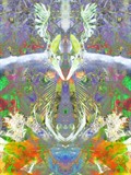 Syonix